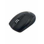 Bugatek Q05 2.4 ghz 1600 DPI 10 mt Kablosuz Optik Mouse