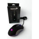 Bugatek SUNGUR-B7 Gaming Mouse