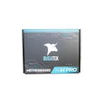 Bugateksata Ddr3 H61 Anakart