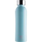Bugatti 500 ml Açık Mavi Twin Paslanmaz Çelik Termos