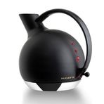 Bugatti Gıulıetta 02-Gtnnu Siyah Kettle