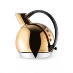 Bugatti Giulietta Gold Kettle
