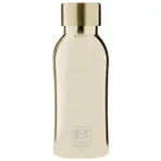 Bugatti Gold 350 ml 7x18 cm Termos