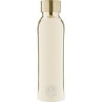 Bugatti Gold Termos 500ml 7x24cm