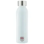 Bugatti Mavi 500 ml 7x24 cm Termos