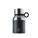 Bugatti Pas Cel 500 ml Orman Yeşili Yemek Termosu