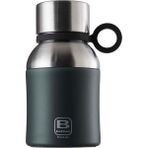Bugatti Paslanmaz Çelik Yemek Termosu 500ML - Asker Yeşili