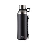 Bugatti Termo Kulplu Pas Cel 1.5 lt Antrasit Termos
