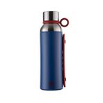 Bugatti Termo Kulplu Pas Cel 1.5 lt Mavi Termos