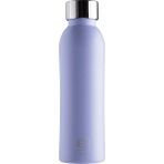 Bugatti Twin Paslanmaz Çelik Termos 500ML - Menekşe