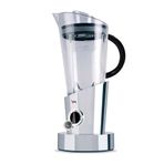 Bugatti Vela Evolution Krom Blender