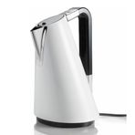 Bugatti Vera Easy Beyaz Kettle
