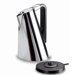 Bugatti Vera Easy Inox Kettle