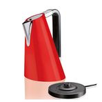 Bugatti Vera Easy Kırmızı Kettle