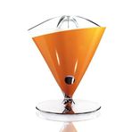 Bugatti Vita 450 W 600 ml Hacimli Narenciye Sıkacağı Turuncu