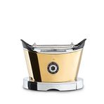 Bugatti Volo Gold Ekmek Kızartma Makinesi - Altın