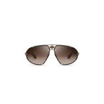 Bugatti10-Güneş Gözlüğü - 10-DT/WG