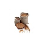 Buğday 5 Kg ( Güvercin Yemi , Kumru , Hindi, Tavuk , Kuş , Bıldırcın Ve Keklik) AFS616616111
