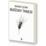 Buğday Tanesi - Nevzat Çevik