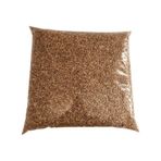 Buğday Yemlik 1 Kg Güvercin Yemi