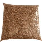 Buğday Yemlik 2 Kg Güvercin Yemi