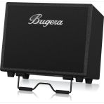 Bugera AC60 Akustik Gitar Amfisi