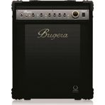 Bugera BXD15A 15 inç 1000W Bass Gitar Amfisi