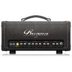 Bugera G20 Infinium 20 W Gitar Amplifikatör
