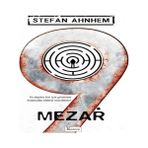 Buğlem Event 9. Mezar - 1 Adet