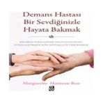 Buğlem Event Demans Hastası Bir Sevdiğinizle Hayata Bakmak