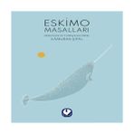 Buğlem Event Eskimo Masalları - 1 Adet