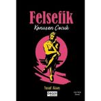 Buğlem Event Felsefik Konuşan Çuk - 1 Adet