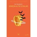 Buğlem Event Güneşin Altın Elmaları - 1 Adet