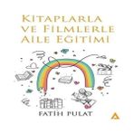 Buğlem Event Larla ve Filmlerle Aile Eğitimi