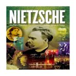 Buğlem Event Nietzsche - 1 Adet