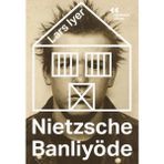 Buğlem Event Nietzsche Banliyöde - 1 Adet
