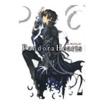 Buğlem Event Pandora Hearts Cilt 2 - 1 Adet