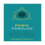 Buğlem Event Psişik Psikolog - Geçmişinizi Iyileştirin Şimdiki Anda Huzur Bulun Geleceğinizi Dönüştürün - 1 Adet