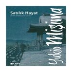 Buğlem Event Satılık Hayat - 1 Adet