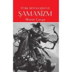 Buğlem Event Türk Mitolojisi ve Şamanizm - 1 Adet