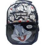 Bugs Bunny 2779 Looney Tunes Okul Çantası