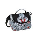Bugs Bunny Beslenme Çantası 2141
