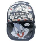 Bugs Bunny Okul Çantası 2778