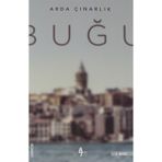Buğu - Arda Çınarlık