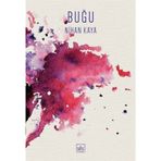 Buğu - Nihan Kaya