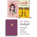 Bugün Kalan Hayatımın İlk Günü - Bekle Beni - Zülfü Livaneli