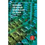 Bugün Tekrar Soracak Olsan - Mary Beth Keane