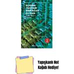 Bugün Tekrar Soracak Olsan + Yapışkanlı Not Kağıdı - Hayır