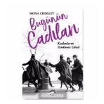 Bugünün Cadıları - Mona Chollet