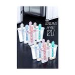 Buğz Bx 12 Li Dondurma Kalıbı Meybuz Kalıbı